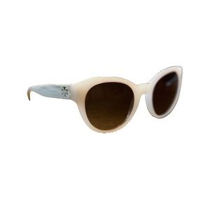 Tory Burch Sunglasses